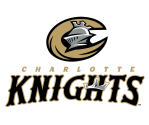 Charlotte Knights Charlotte Knights