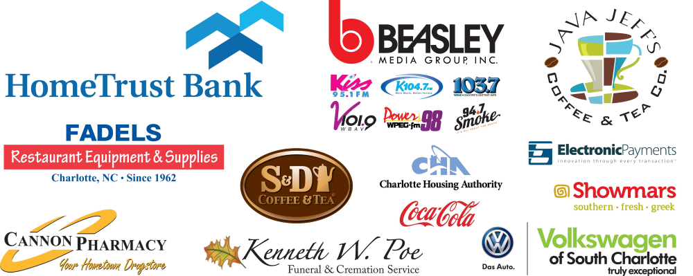 Sponsors 1000w 8-29