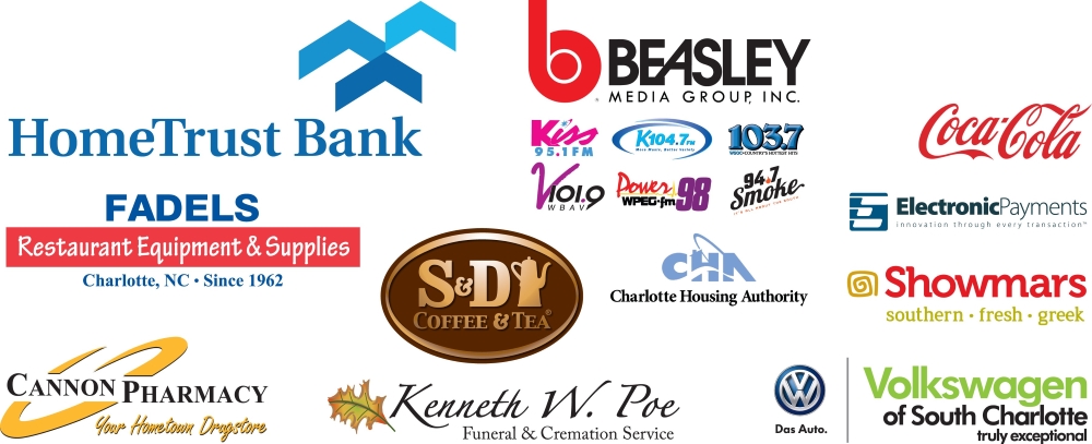 Sponsors2019