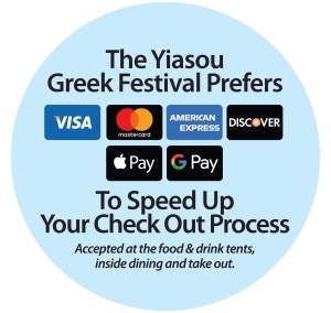 Payment Options