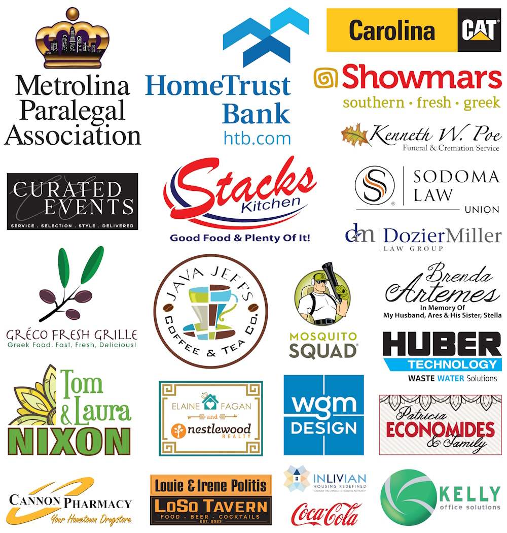 Sponsors&Supporters_2026_Website
